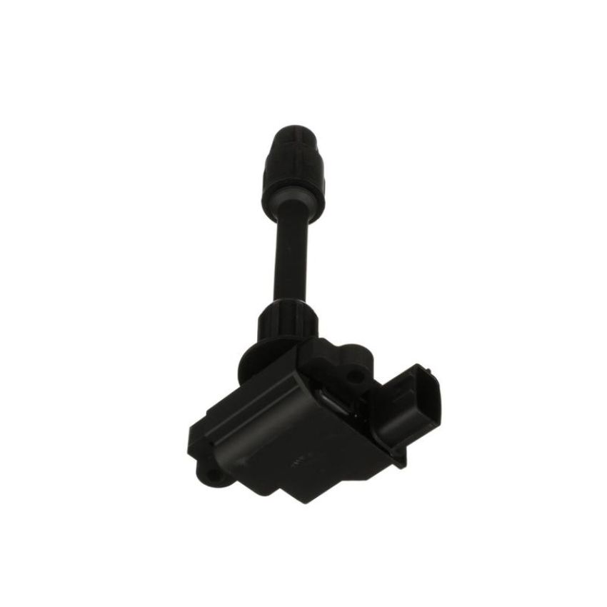 Standard Ignition UF-232 Coil on Plug Coil