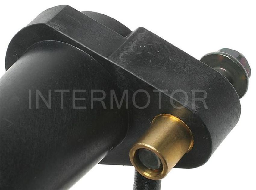 Standard Ignition UF-233 Coil on Plug Coil