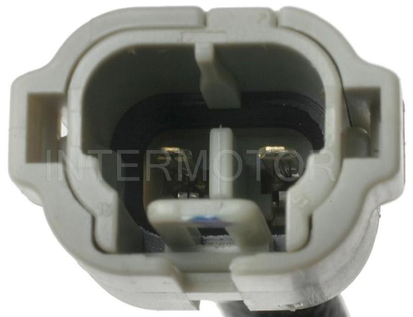 Standard Ignition UF-233 Coil on Plug Coil