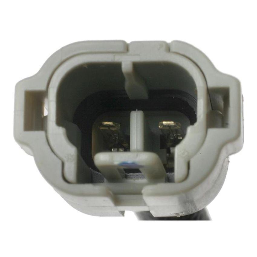 Standard Ignition UF-233 Coil on Plug Coil