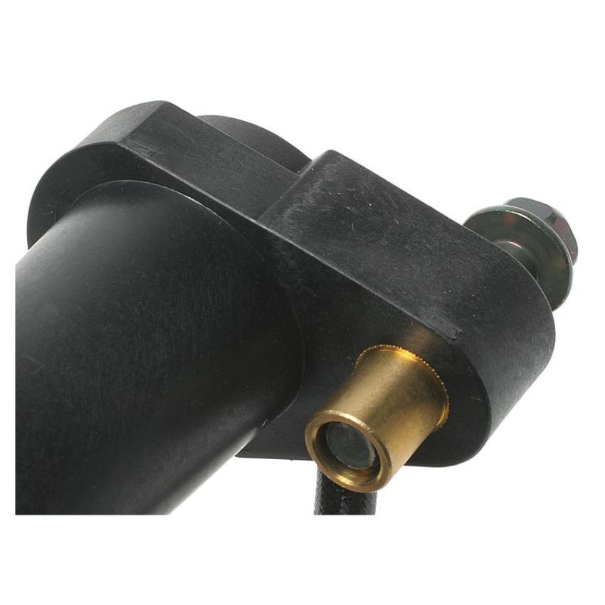 Standard Ignition UF-233 Coil on Plug Coil