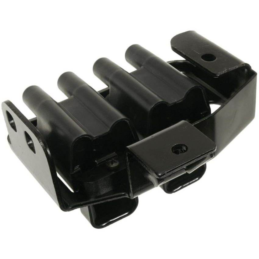 Standard Ignition UF-235 Distributorless Coil
