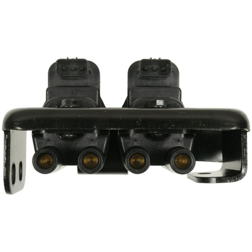 Standard Ignition UF-235 Distributorless Coil