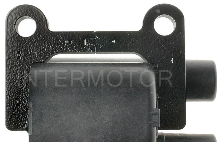 Standard Ignition UF-236 Distributorless Coil