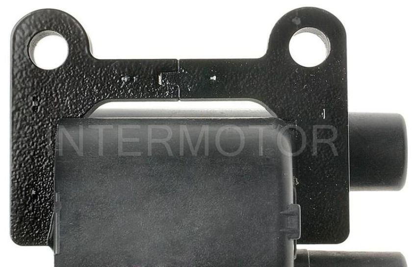 Standard Ignition UF-236 Distributorless Coil