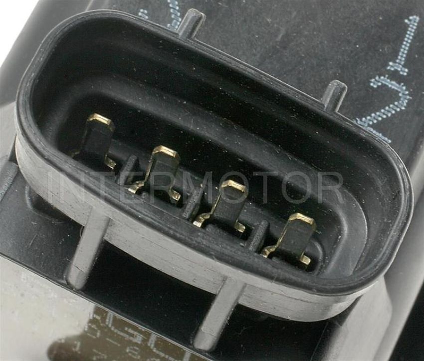 Standard Ignition UF-236 Distributorless Coil