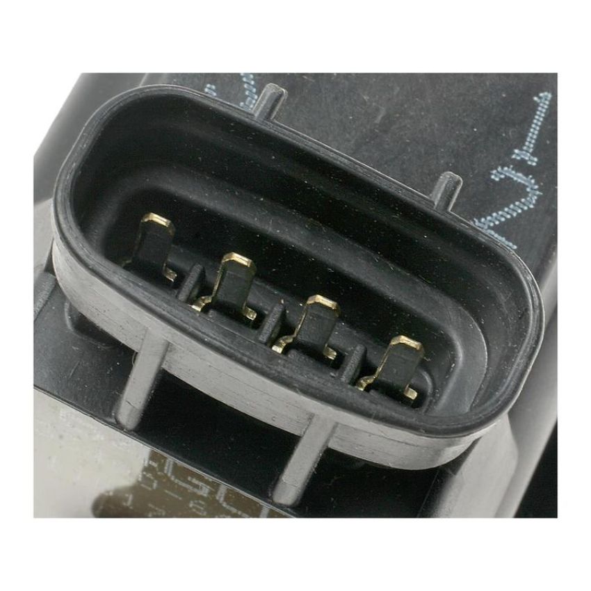 Standard Ignition UF-236 Distributorless Coil