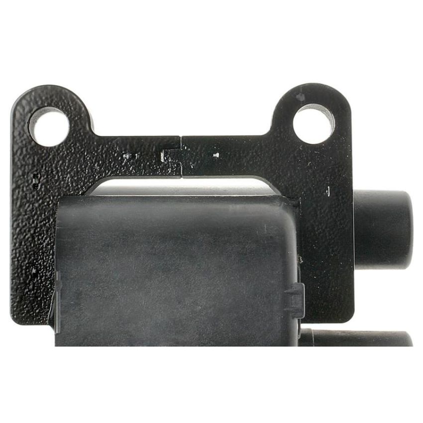 Standard Ignition UF-236 Distributorless Coil