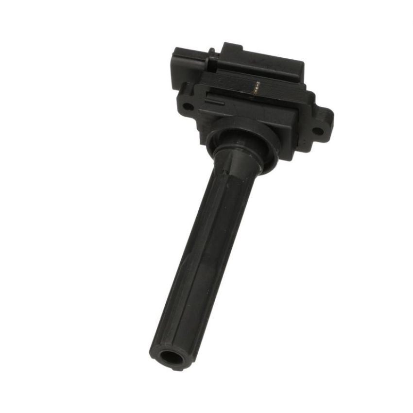 Standard Ignition UF-237 Coil on Plug Coil
