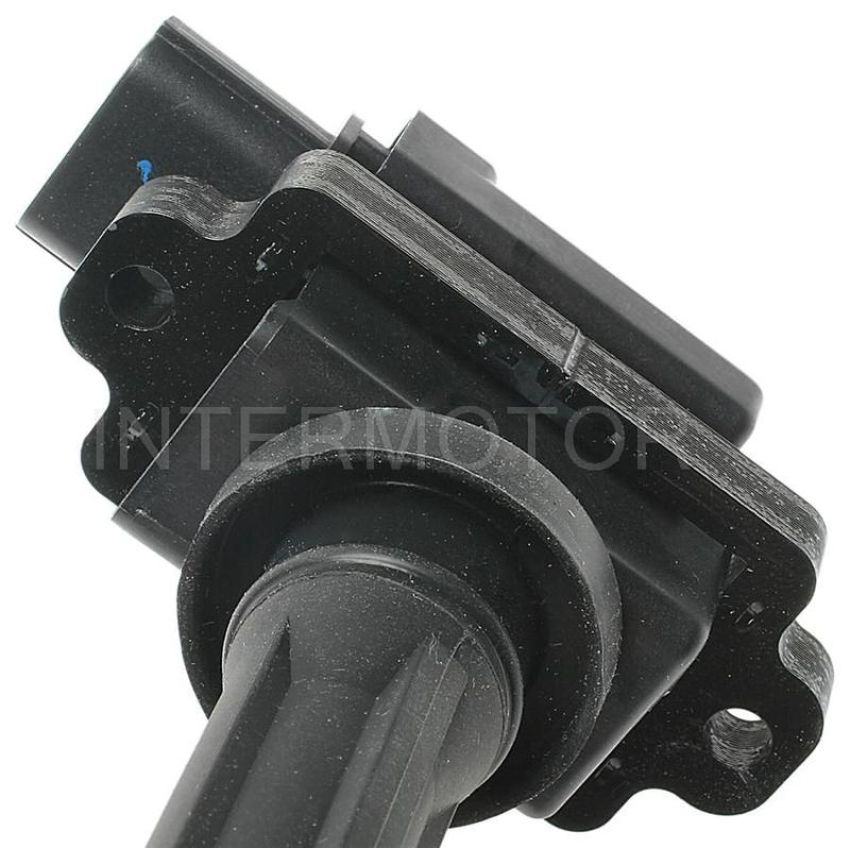 Standard Ignition UF-237 Coil on Plug Coil