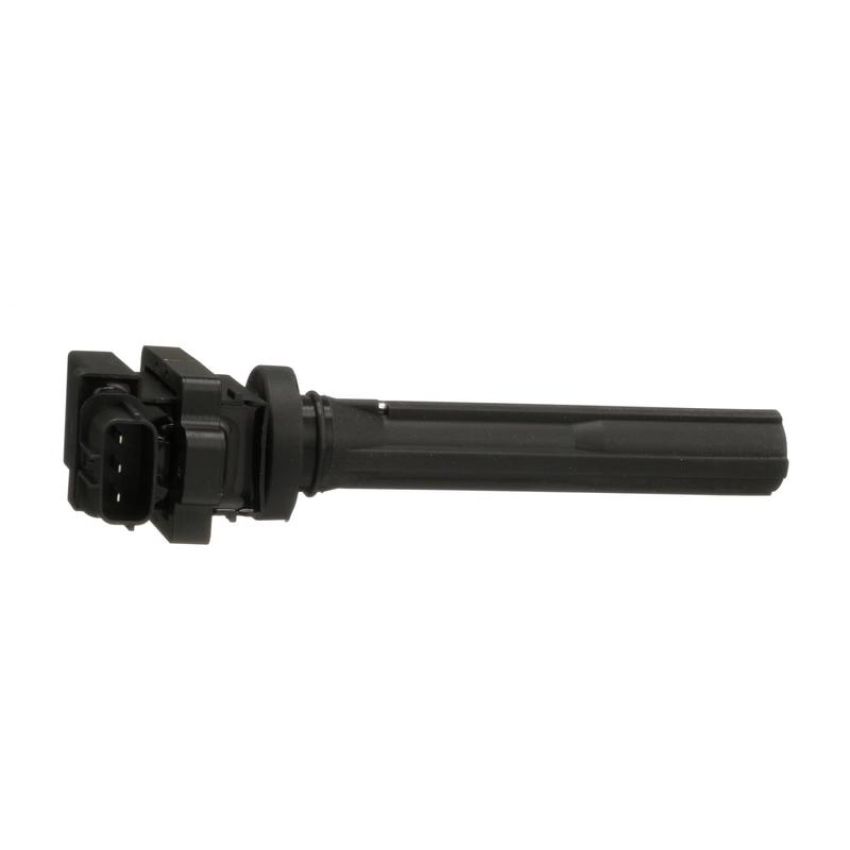 Standard Ignition UF-237 Coil on Plug Coil