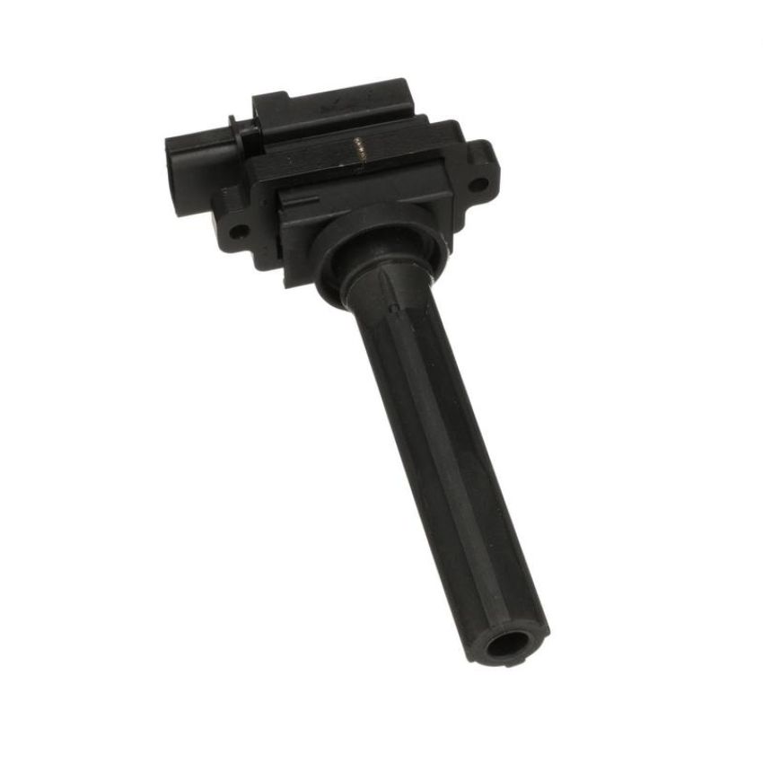 Standard Ignition UF-237 Coil on Plug Coil
