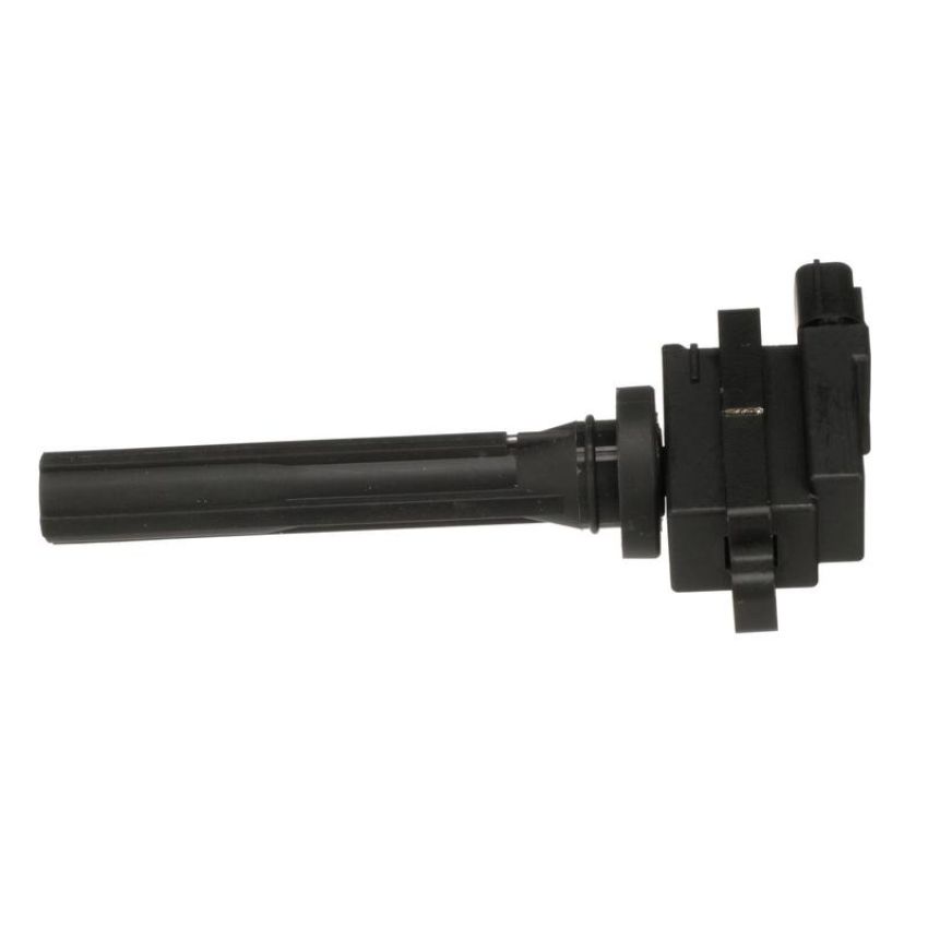 Standard Ignition UF-237 Coil on Plug Coil