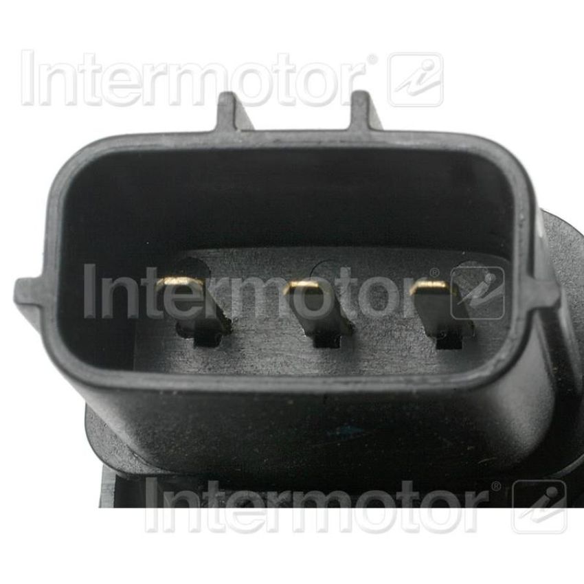 Standard Ignition UF-237 Coil on Plug Coil