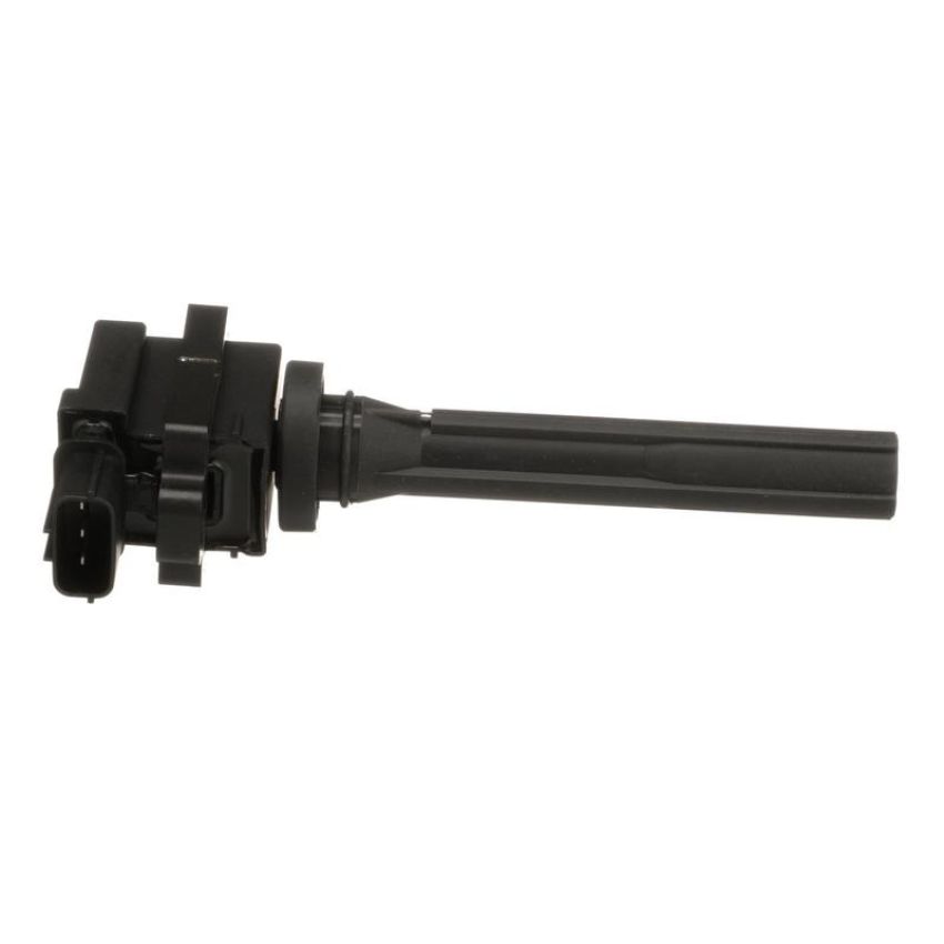Standard Ignition UF-237 Coil on Plug Coil