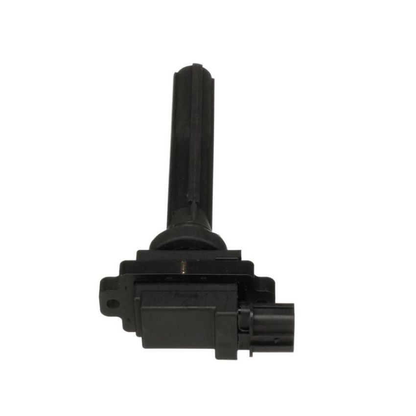 Standard Ignition UF-237 Coil on Plug Coil