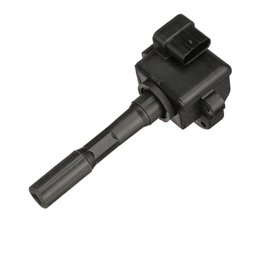Standard Ignition UF-238 Coil on Plug Coil