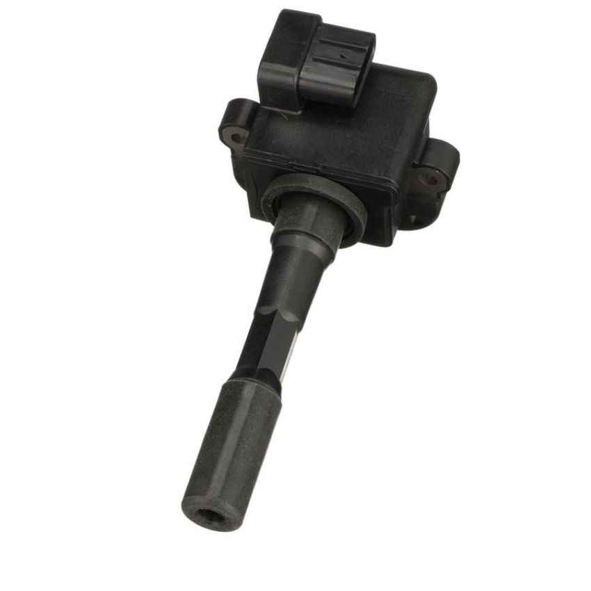 Standard Ignition UF-238 Coil on Plug Coil