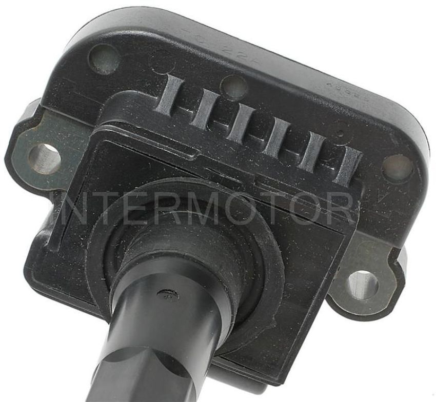 Standard Ignition UF-238 Coil on Plug Coil