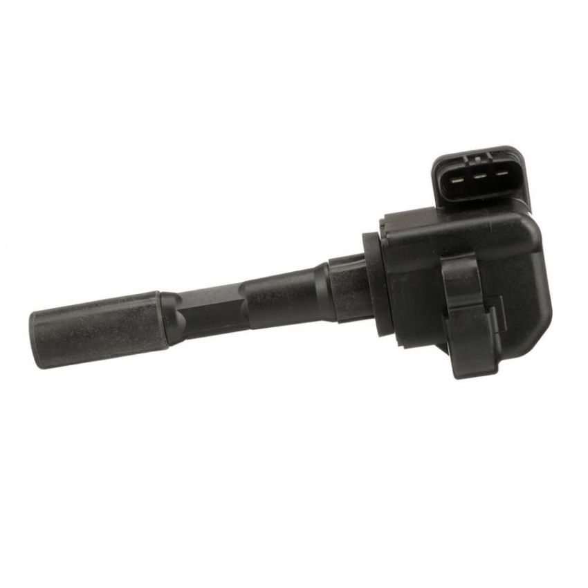 Standard Ignition UF-238 Coil on Plug Coil