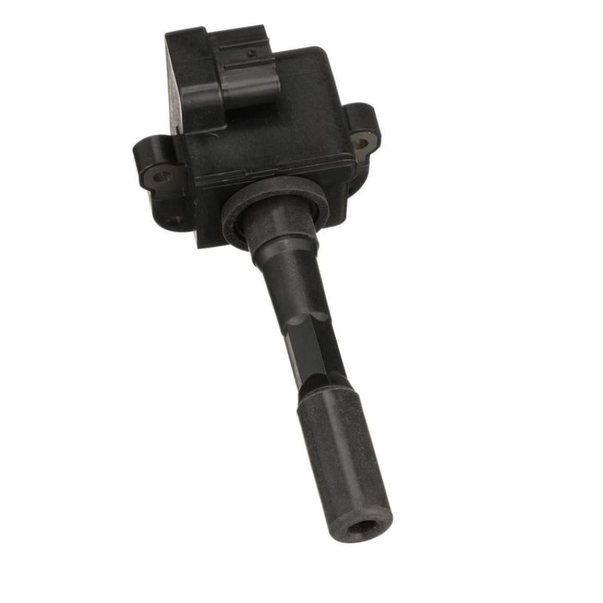 Standard Ignition UF-238 Coil on Plug Coil
