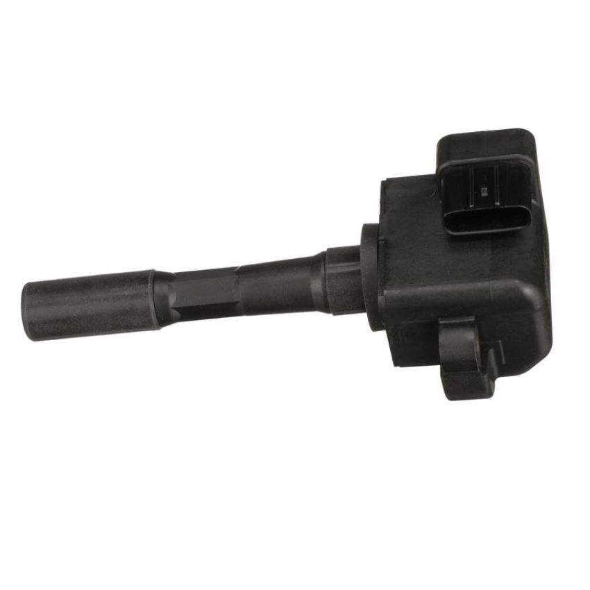 Standard Ignition UF-238 Coil on Plug Coil