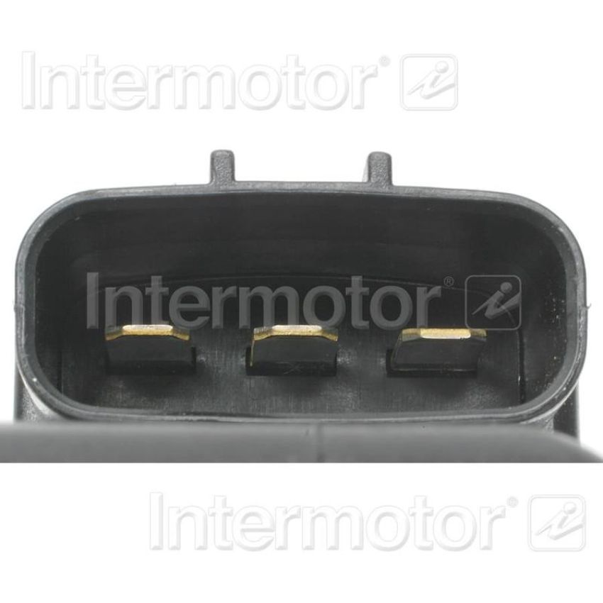 Standard Ignition UF-238 Coil on Plug Coil