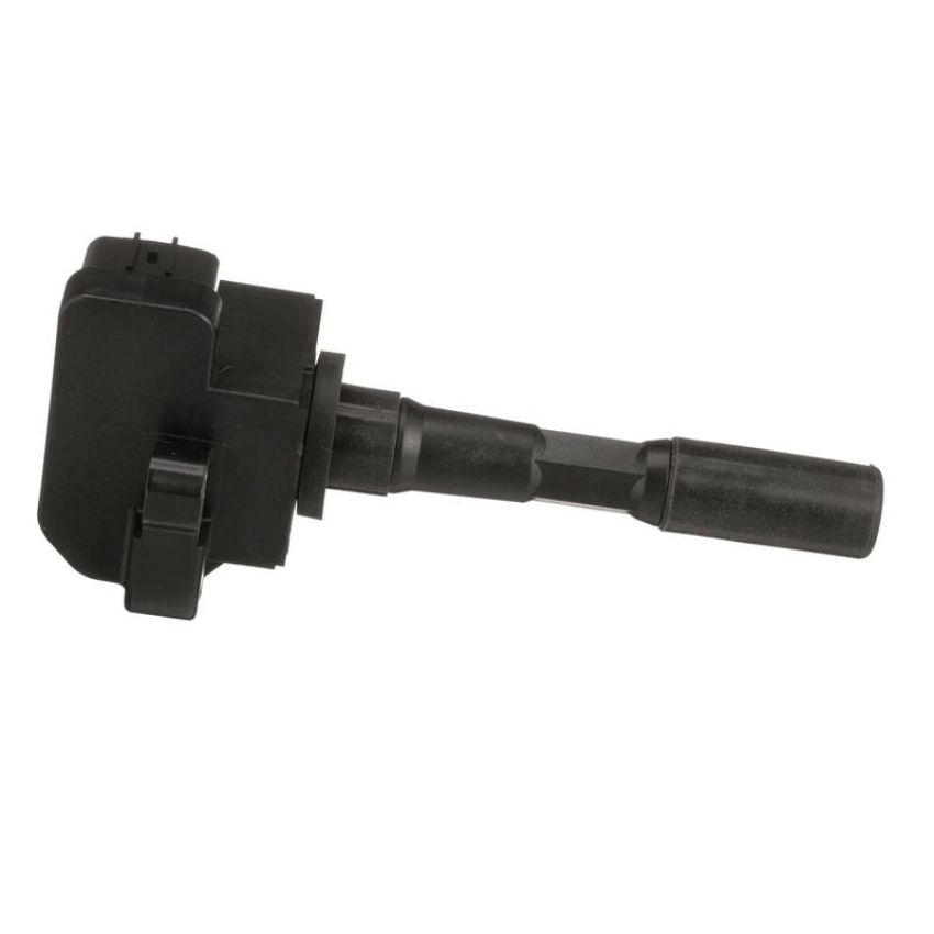 Standard Ignition UF-238 Coil on Plug Coil