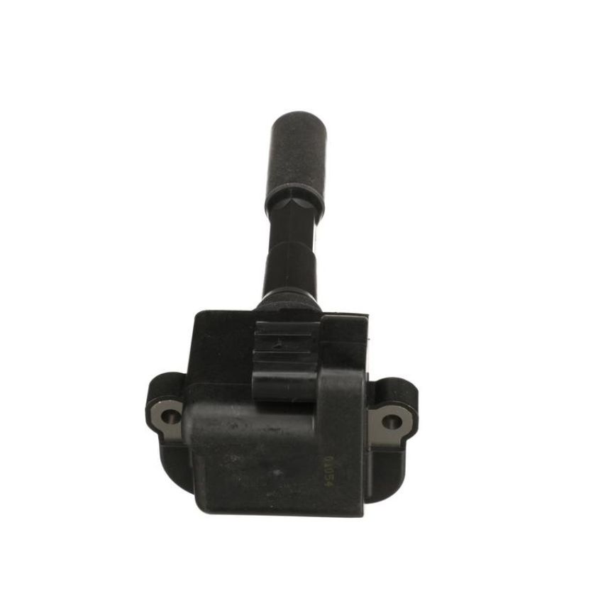 Standard Ignition UF-238 Coil on Plug Coil