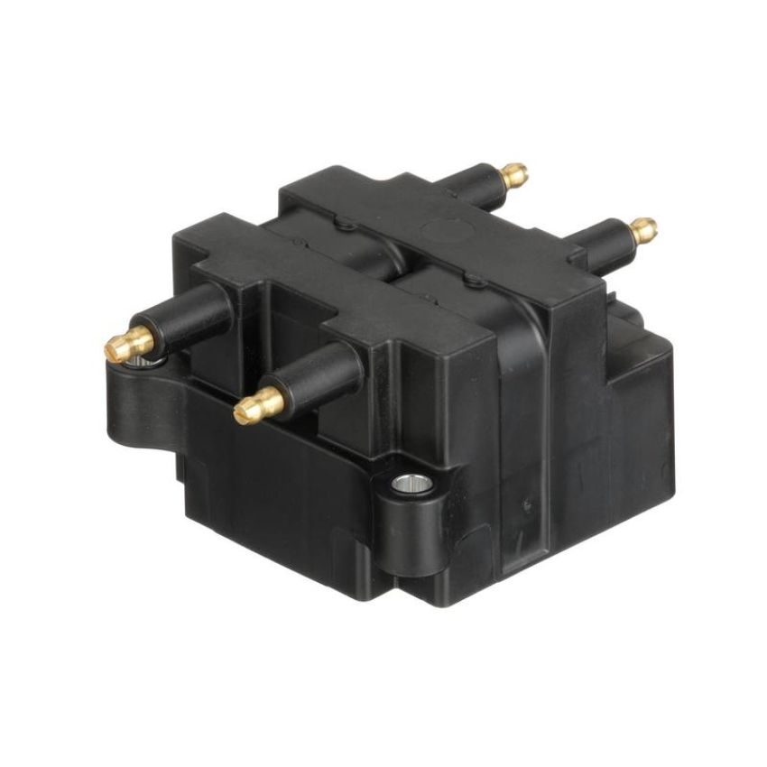 Standard Ignition UF-240 Distributorless Coil