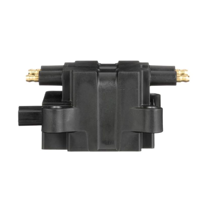 Standard Ignition UF-240 Distributorless Coil