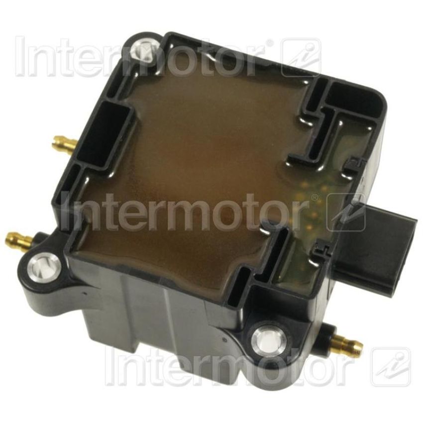 Standard Ignition UF-240 Distributorless Coil