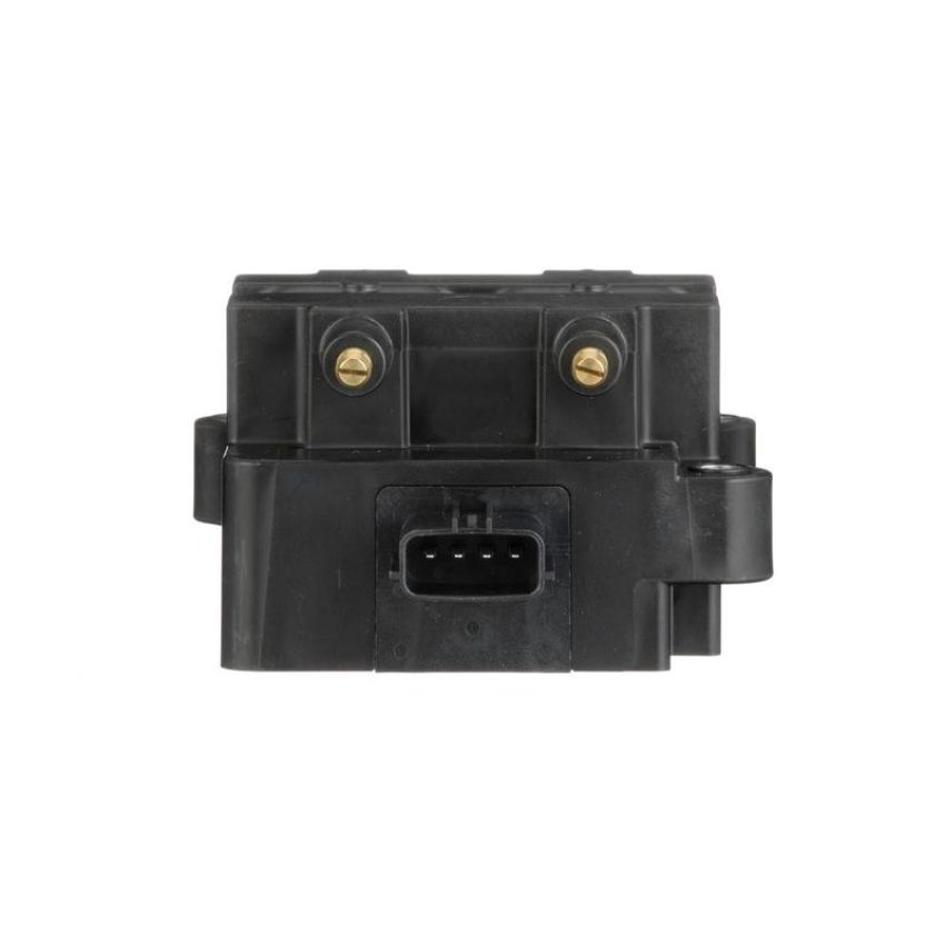 Standard Ignition UF-240 Distributorless Coil