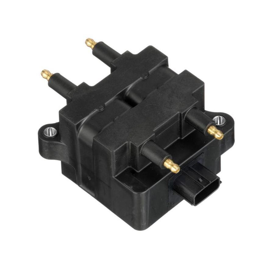 Standard Ignition UF-240 Distributorless Coil