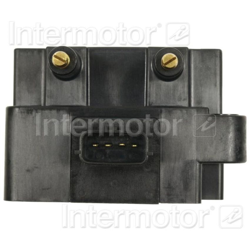 Standard Ignition UF-240 Distributorless Coil