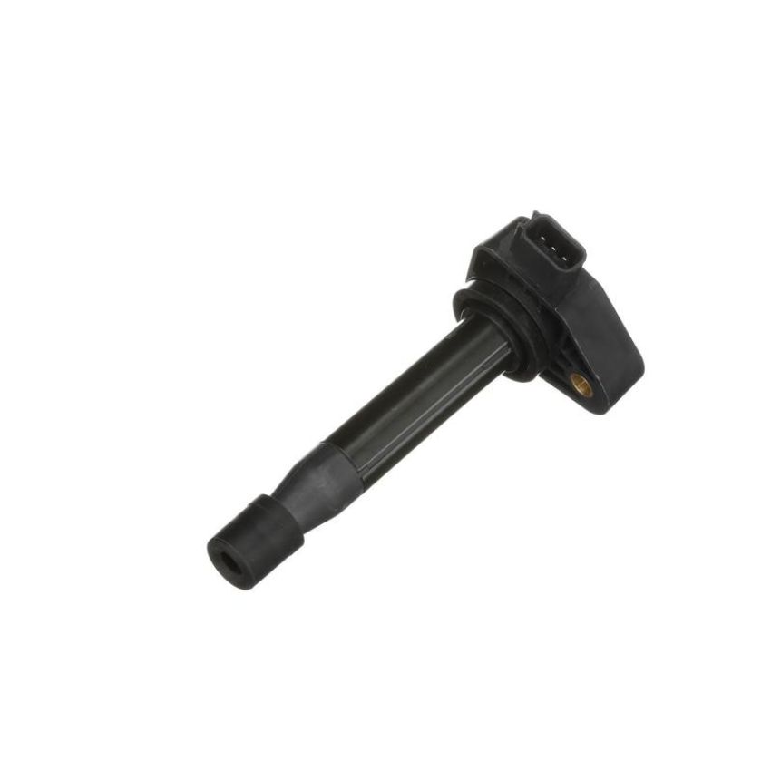 Standard Ignition UF-242 OE Durability Improved Ignition Coil