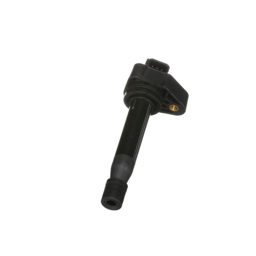 Standard Ignition UF-242 OE Durability Improved Ignition Coil