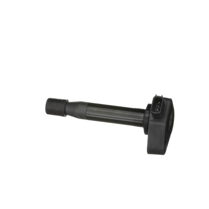 Standard Ignition UF-242 OE Durability Improved Ignition Coil