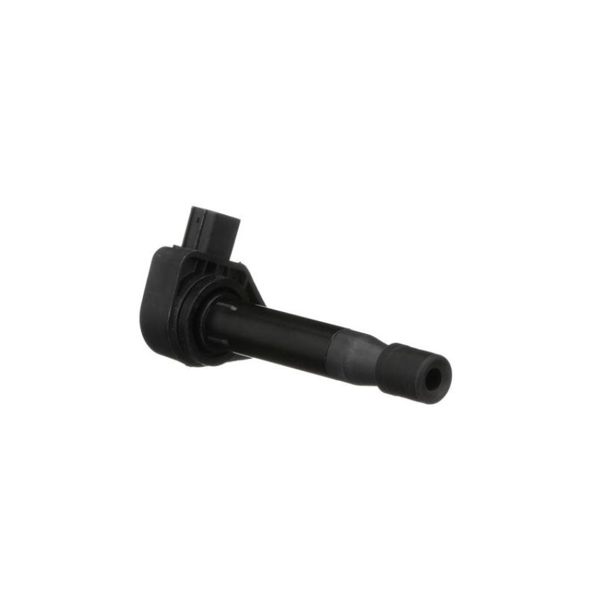 Standard Ignition UF-242 OE Durability Improved Ignition Coil