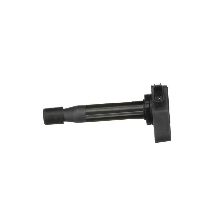 Standard Ignition UF-242 OE Durability Improved Ignition Coil