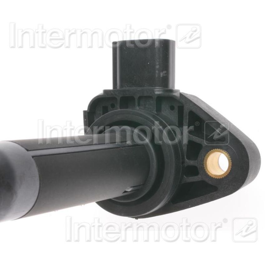 Standard Ignition UF-242 OE Durability Improved Ignition Coil