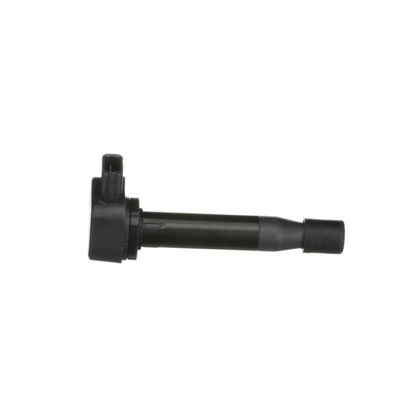 Standard Ignition UF-242 OE Durability Improved Ignition Coil