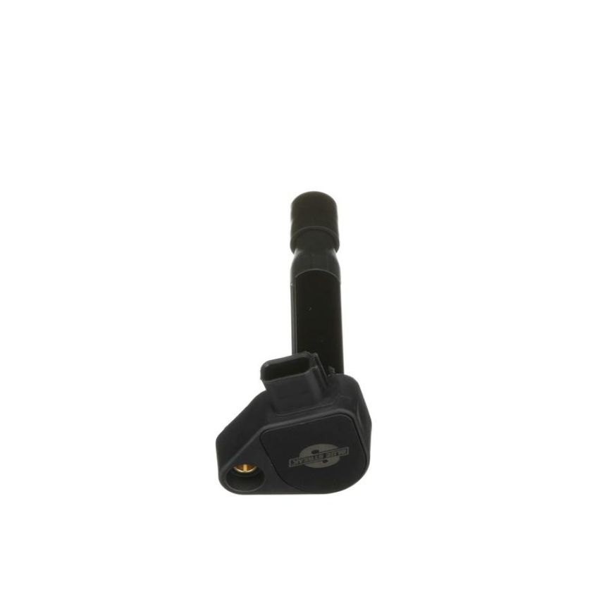 Standard Ignition UF-242 OE Durability Improved Ignition Coil