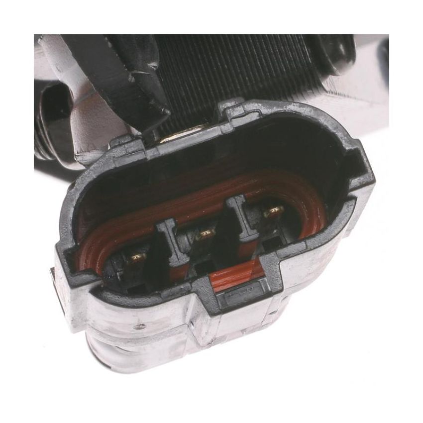 Standard Ignition UF-243 Distributorless Coil