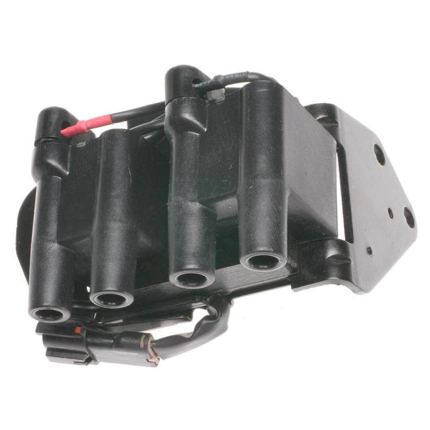 Standard Ignition UF-243 Distributorless Coil