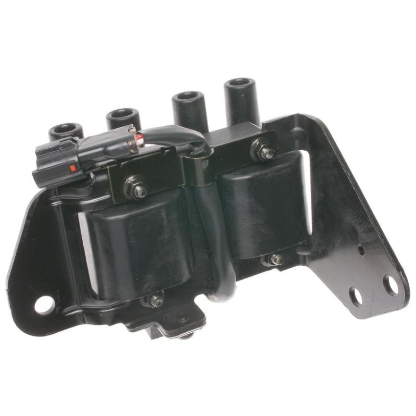 Standard Ignition UF-243 Distributorless Coil