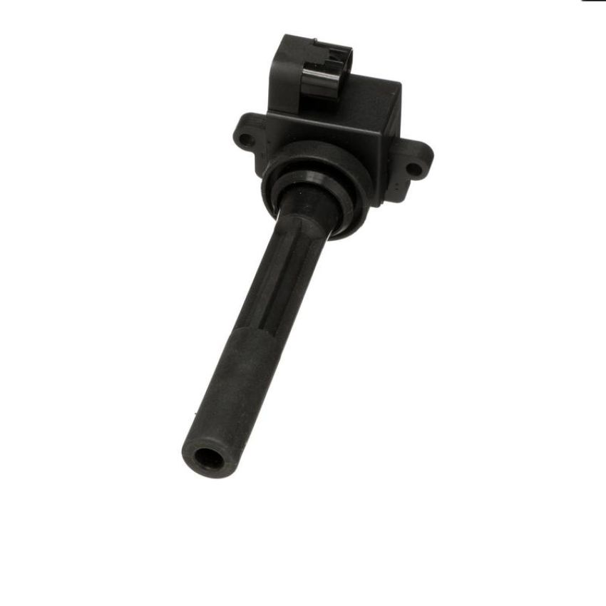 Standard Ignition UF-245 Coil on Plug Coil