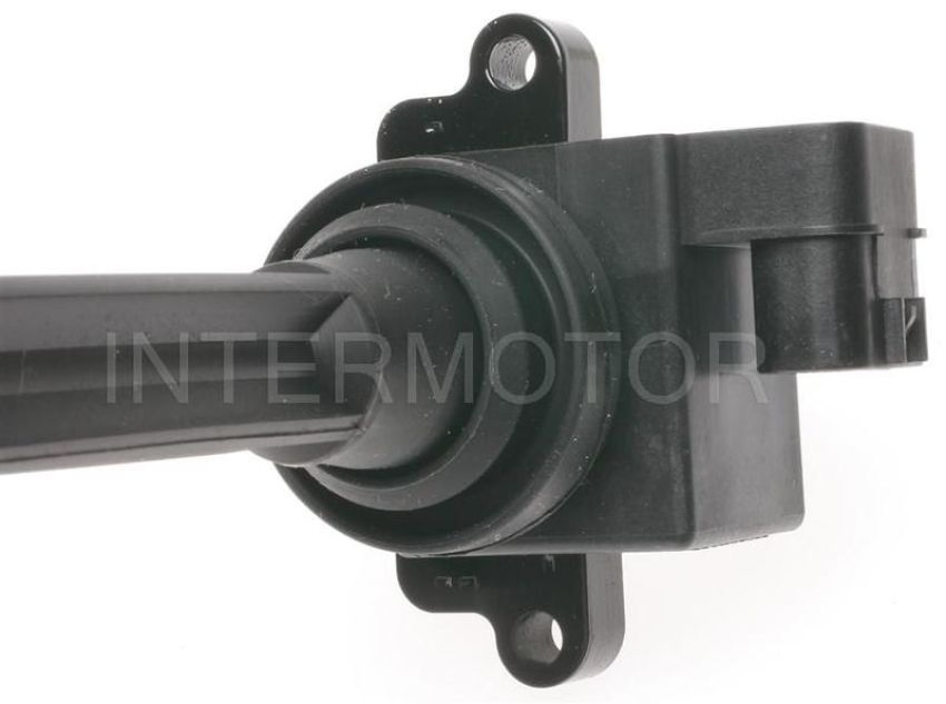 Standard Ignition UF-245 Coil on Plug Coil
