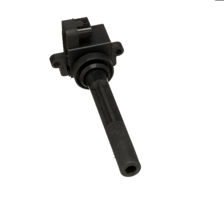 Standard Ignition UF-245 Coil on Plug Coil
