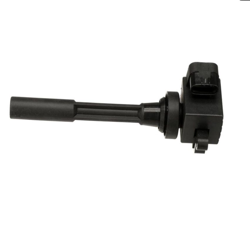 Standard Ignition UF-245 Coil on Plug Coil